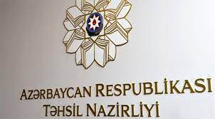 Prezident İlham Əliyev Azərbaycan Dövlət Pedaqoji Universitetinin əməkdaşlarına “Əməkdar müəllim” fə
